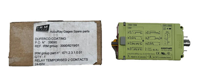 57_f81fca2a-9513-4bed-a797-ccb7e12c5ff6 - KLR Automation