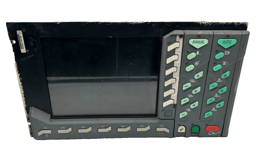 57_f8201a08-9583-4aca-a3f0-95ec5bb51e1c - KLR Automation