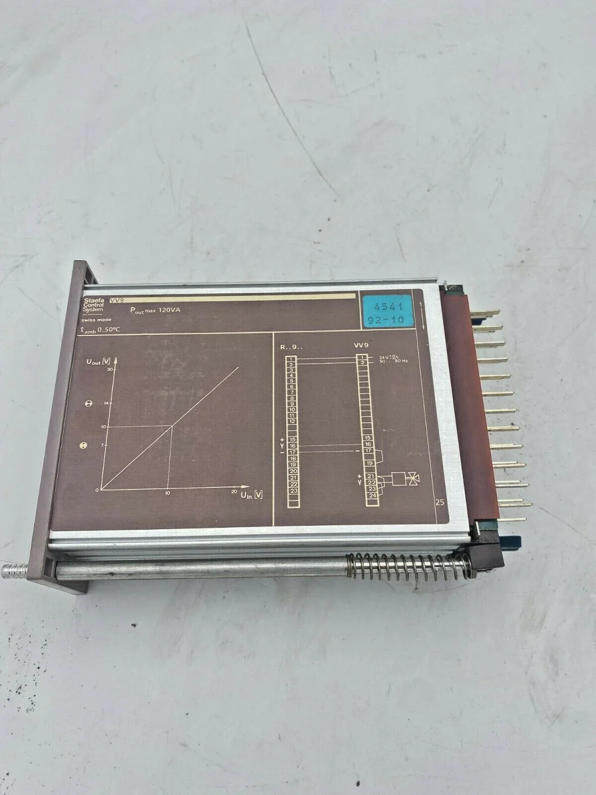 57_f82673e3-f635-4ed3-bbc8-ca6a8be3c261 - KLR Automation
