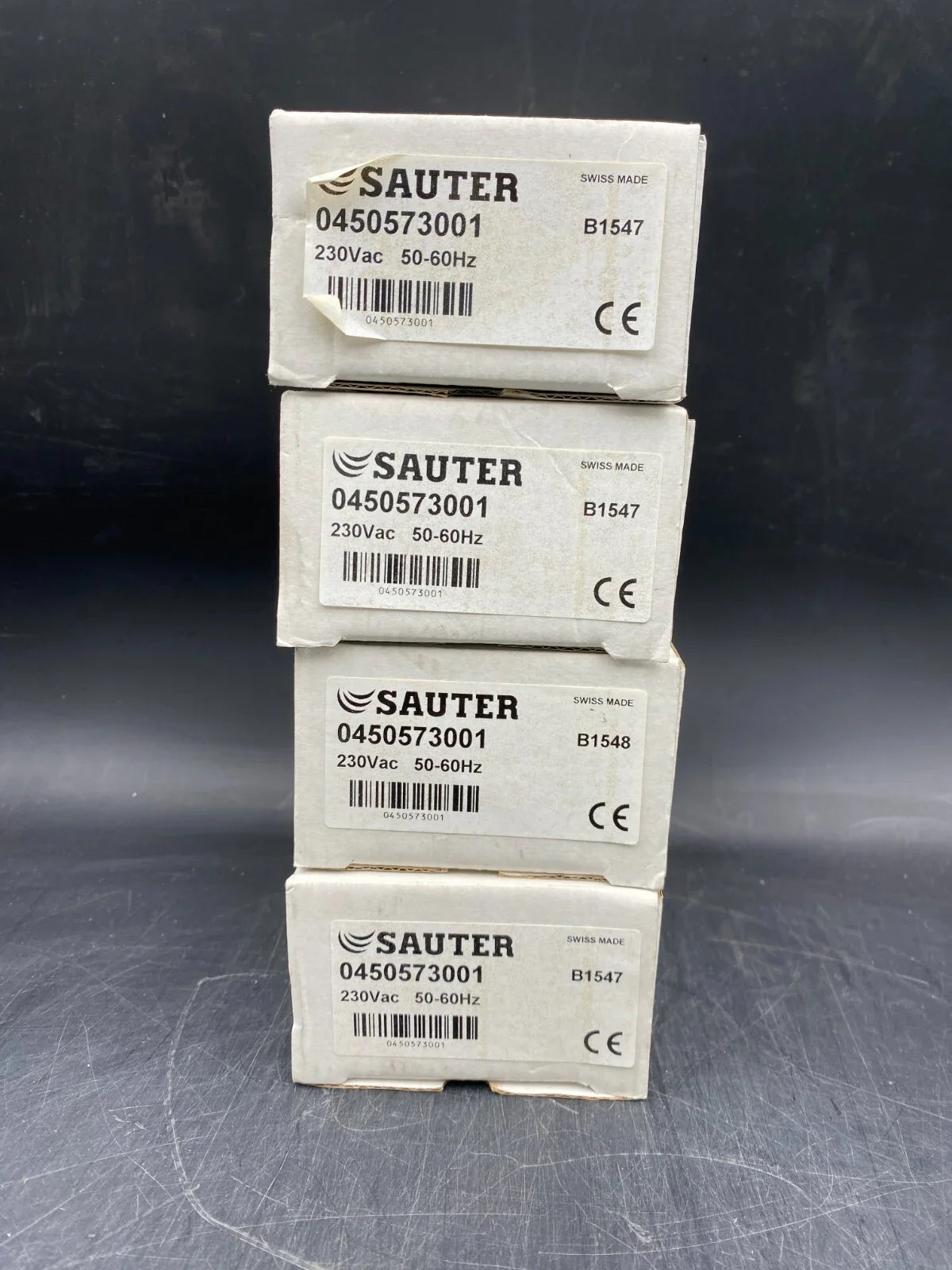 57_f82efecc-22ca-4143-8f83-59781d99c507 - KLR Automation