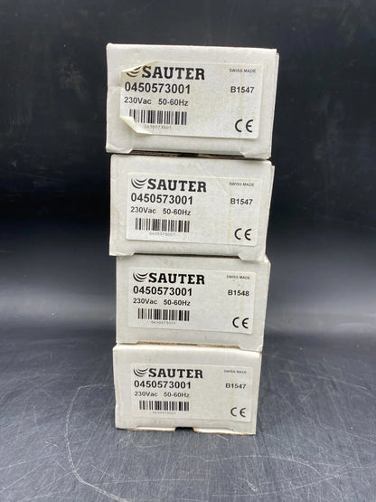 57_f82efecc-22ca-4143-8f83-59781d99c507 - KLR Automation