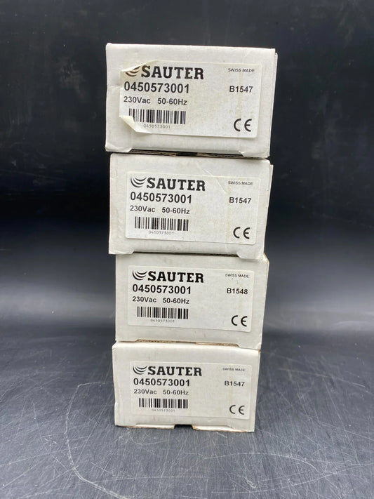 57_f82efecc-22ca-4143-8f83-59781d99c507 - KLR Automation