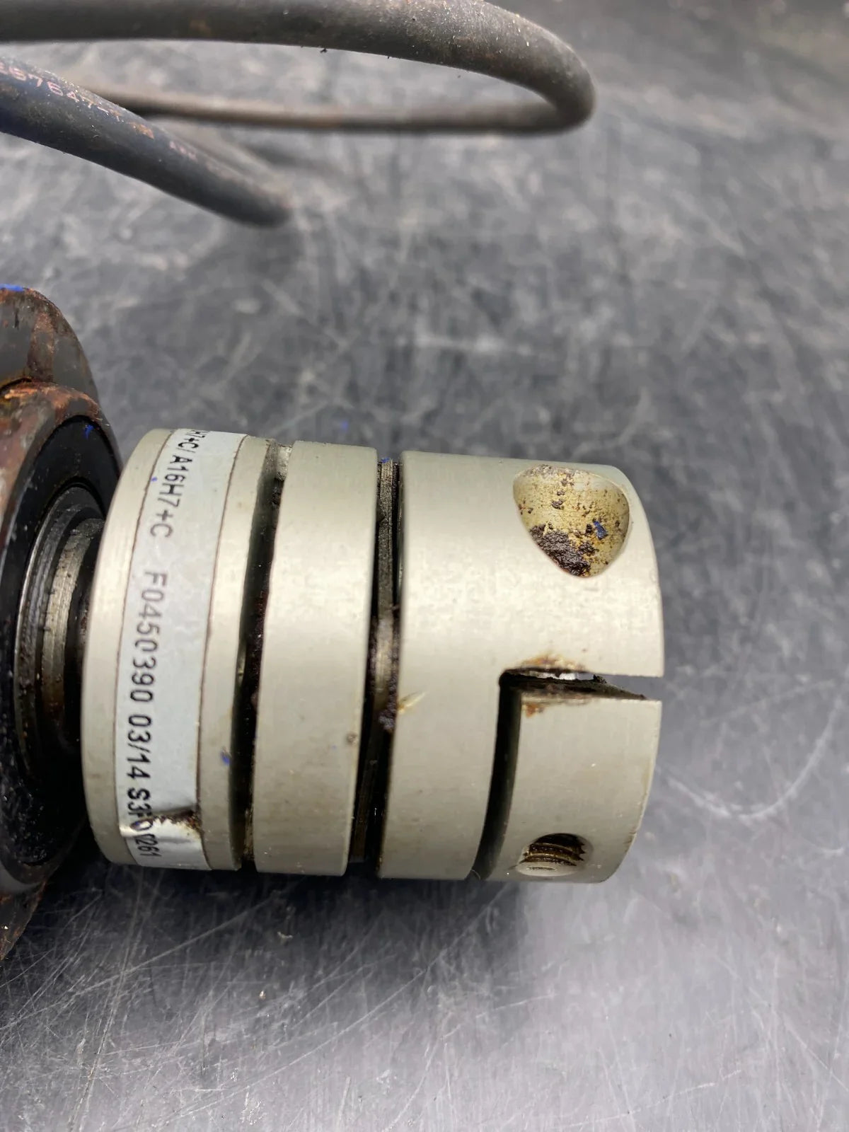 57_f838ec33-46d5-40a1-88a7-e7fb272db6a9 - KLR Automation