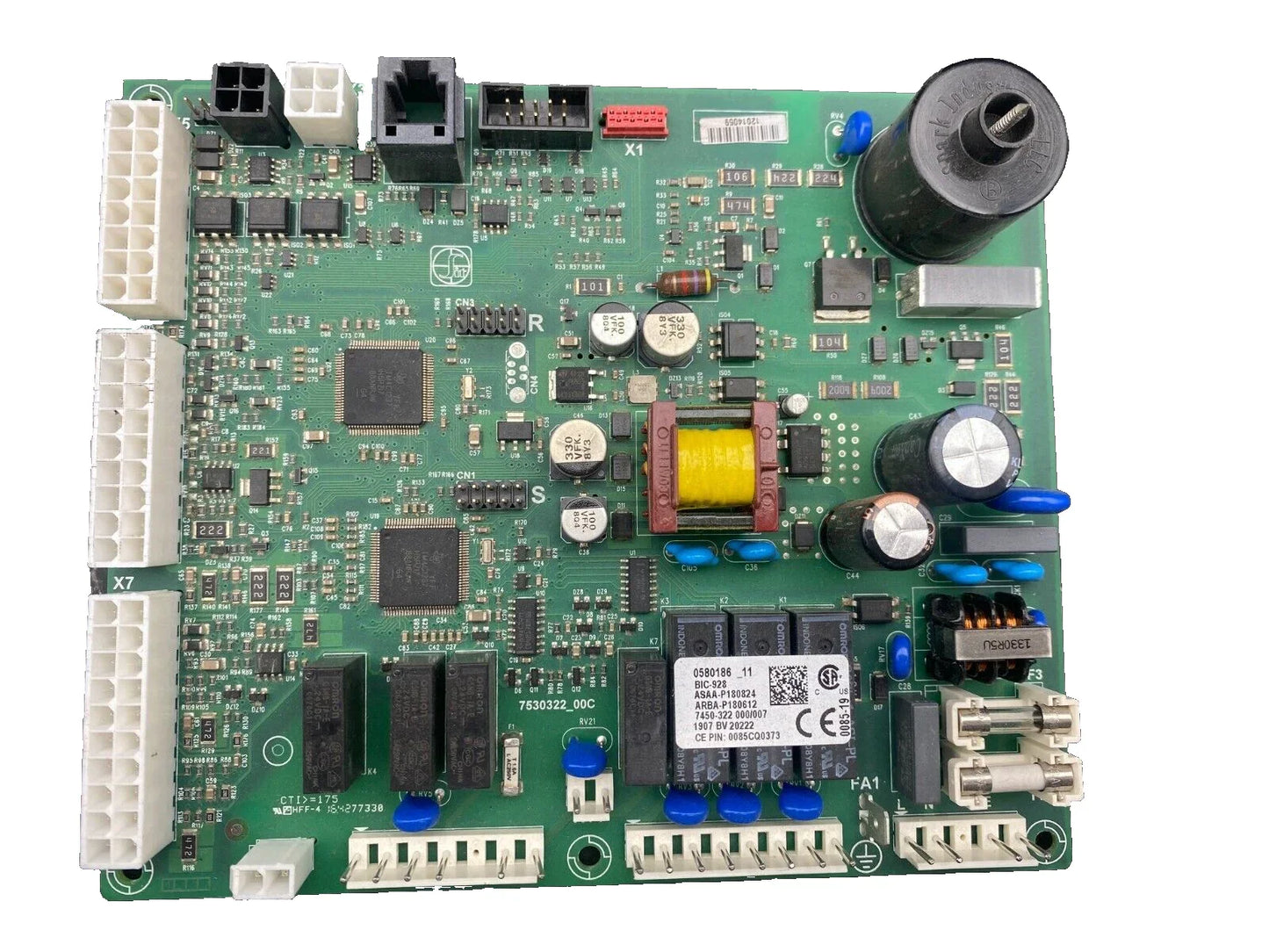 57_f83b3b21-2bec-448f-ac42-8d9dda975126 - KLR Automation