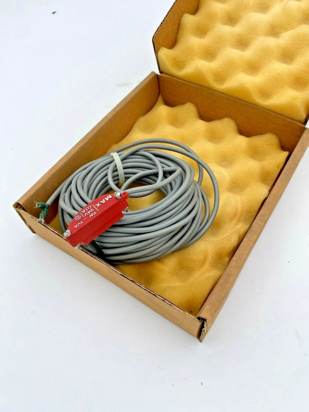 57_f83f955c-0f30-4333-a00d-87619a13b9a6 - KLR Automation