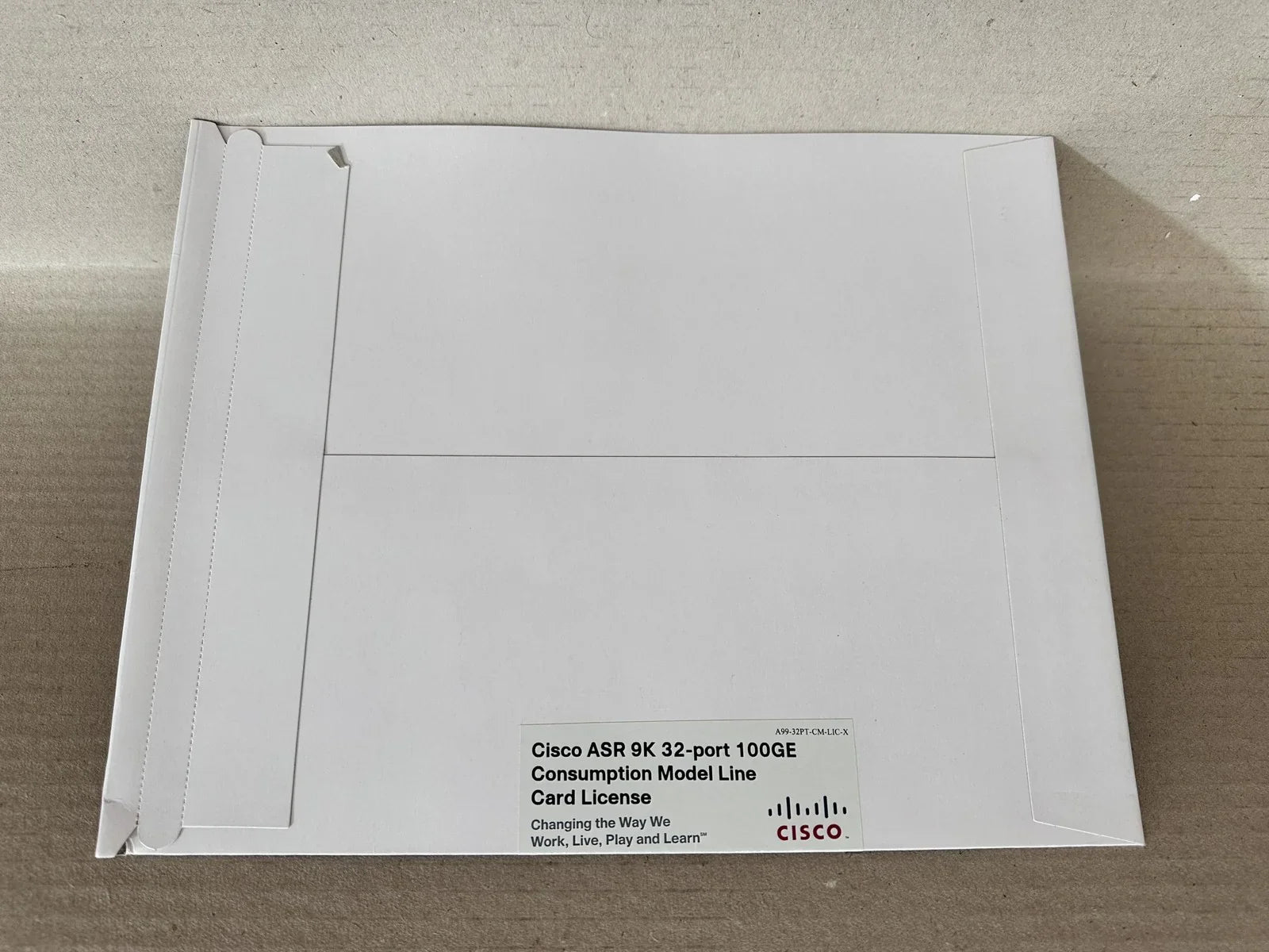 57_f84a9002-21ca-44e5-98f2-ac34c7b668c1 - KLR Automation