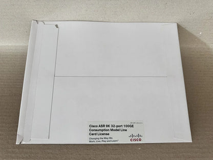 57_f84a9002-21ca-44e5-98f2-ac34c7b668c1 - KLR Automation