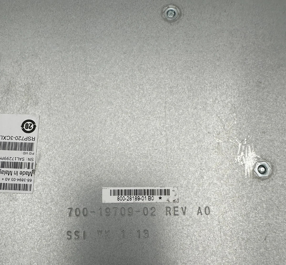 57_f84b8014-0ecb-40ad-9ced-c19218c37ffc - KLR Automation