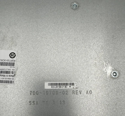 57_f84b8014-0ecb-40ad-9ced-c19218c37ffc - KLR Automation