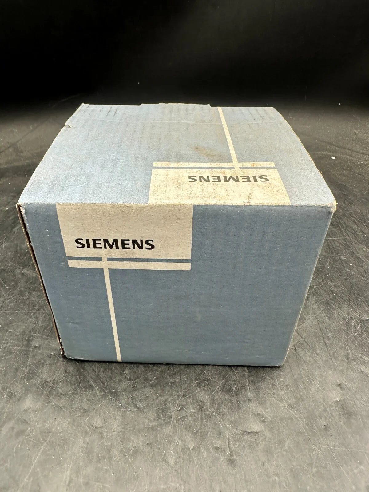 57_f84c8c5a-b78c-40b3-a1dc-90fd93da2d3c - KLR Automation
