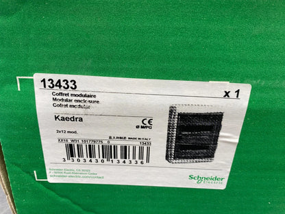 57_f84dde35-c860-4e0d-8d71-ea66b87732d3 - KLR Automation