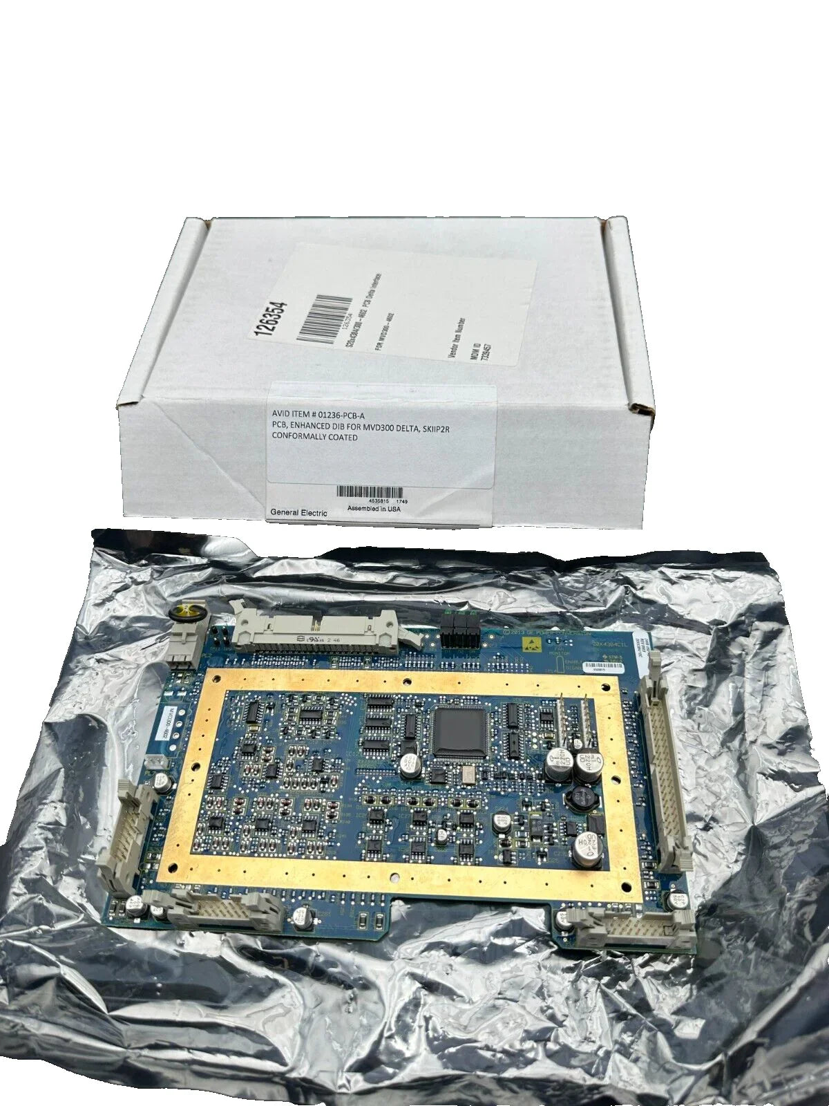 57_f84e2349-a026-4b99-876a-342fad585a33 - KLR Automation