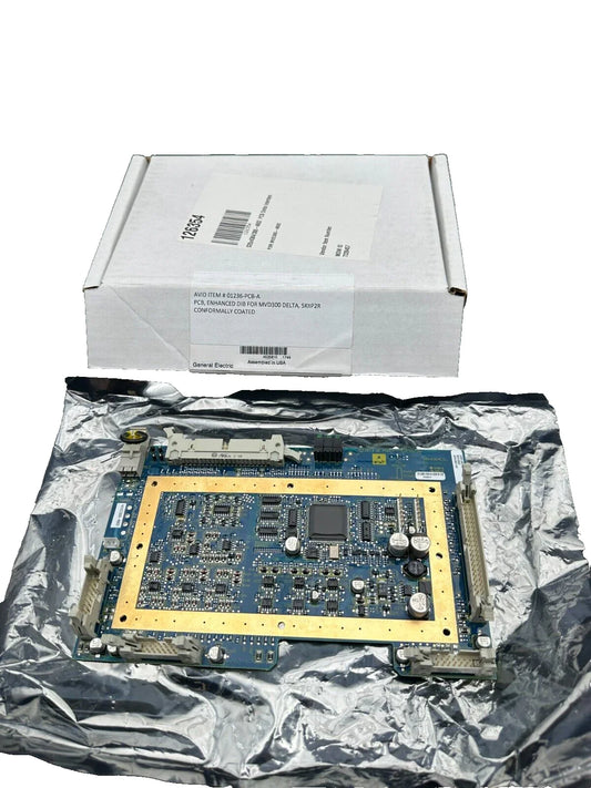 57_f84e2349-a026-4b99-876a-342fad585a33 - KLR Automation