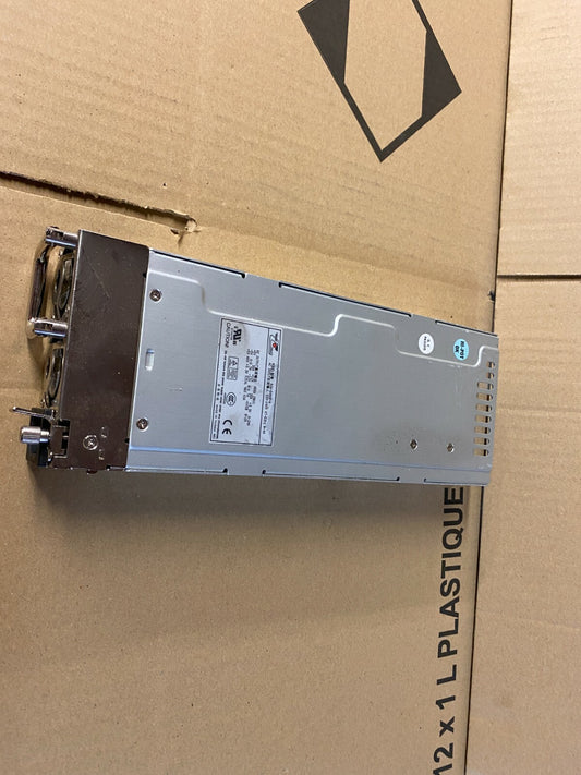 Emacs R2W - 6460P - R Original Netzteil 460W - KLR Automation