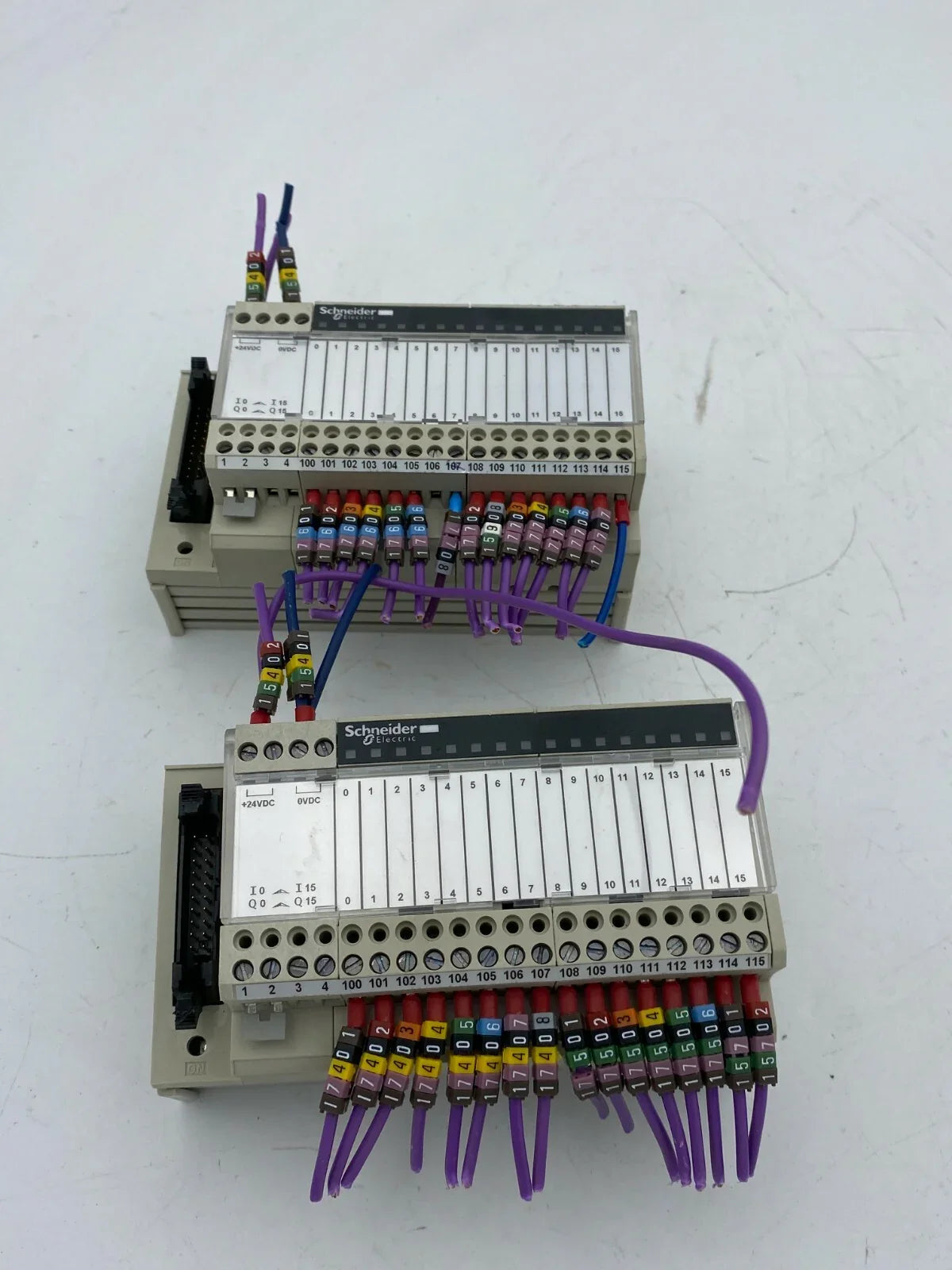 57_f850834c-2629-455d-a52c-546600eeb3bc - KLR Automation