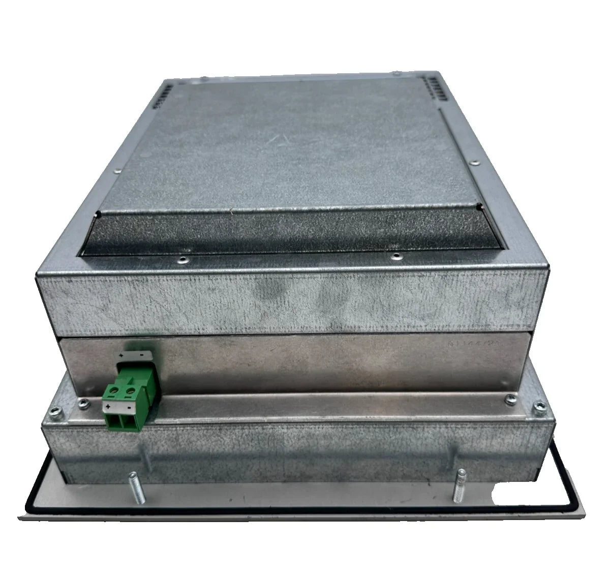 57_f8518ece-f3f0-4413-ad03-8e5027ae4765 - KLR Automation