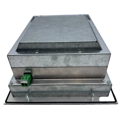 57_f8518ece-f3f0-4413-ad03-8e5027ae4765 - KLR Automation