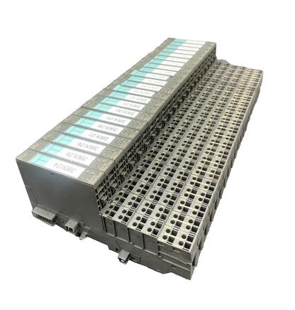 57_f8542e3f-420d-4a82-ac6a-9a80d3e1722d - KLR Automation