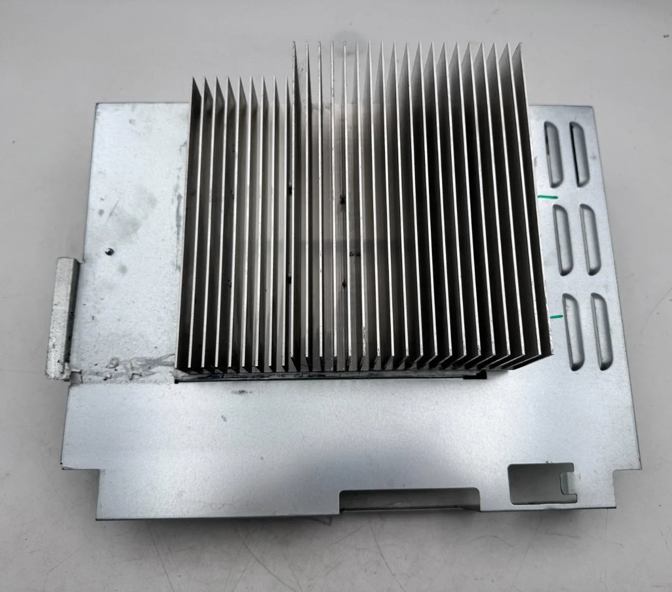 57_f85912f2-a814-4fbe-9d4e-2e781ab614bd - KLR Automation