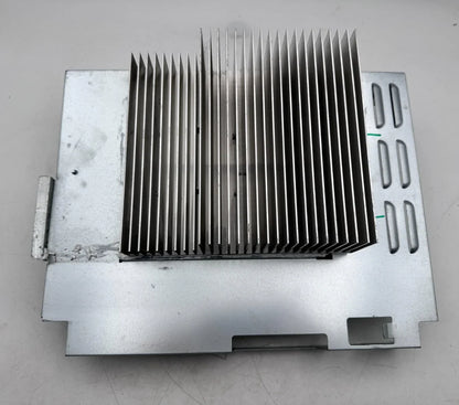 57_f85912f2-a814-4fbe-9d4e-2e781ab614bd - KLR Automation
