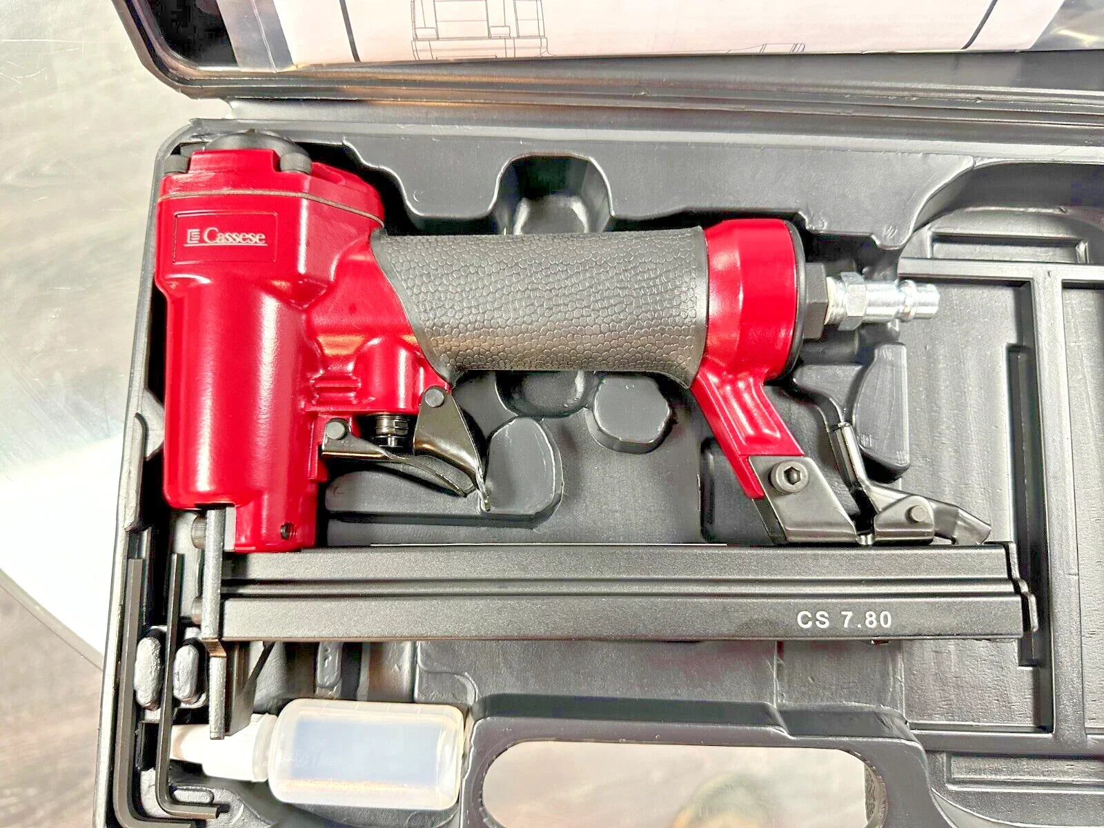 57_f85f74ae-f88c-4c2c-9bbd-2ae7154083f9 - KLR Automation