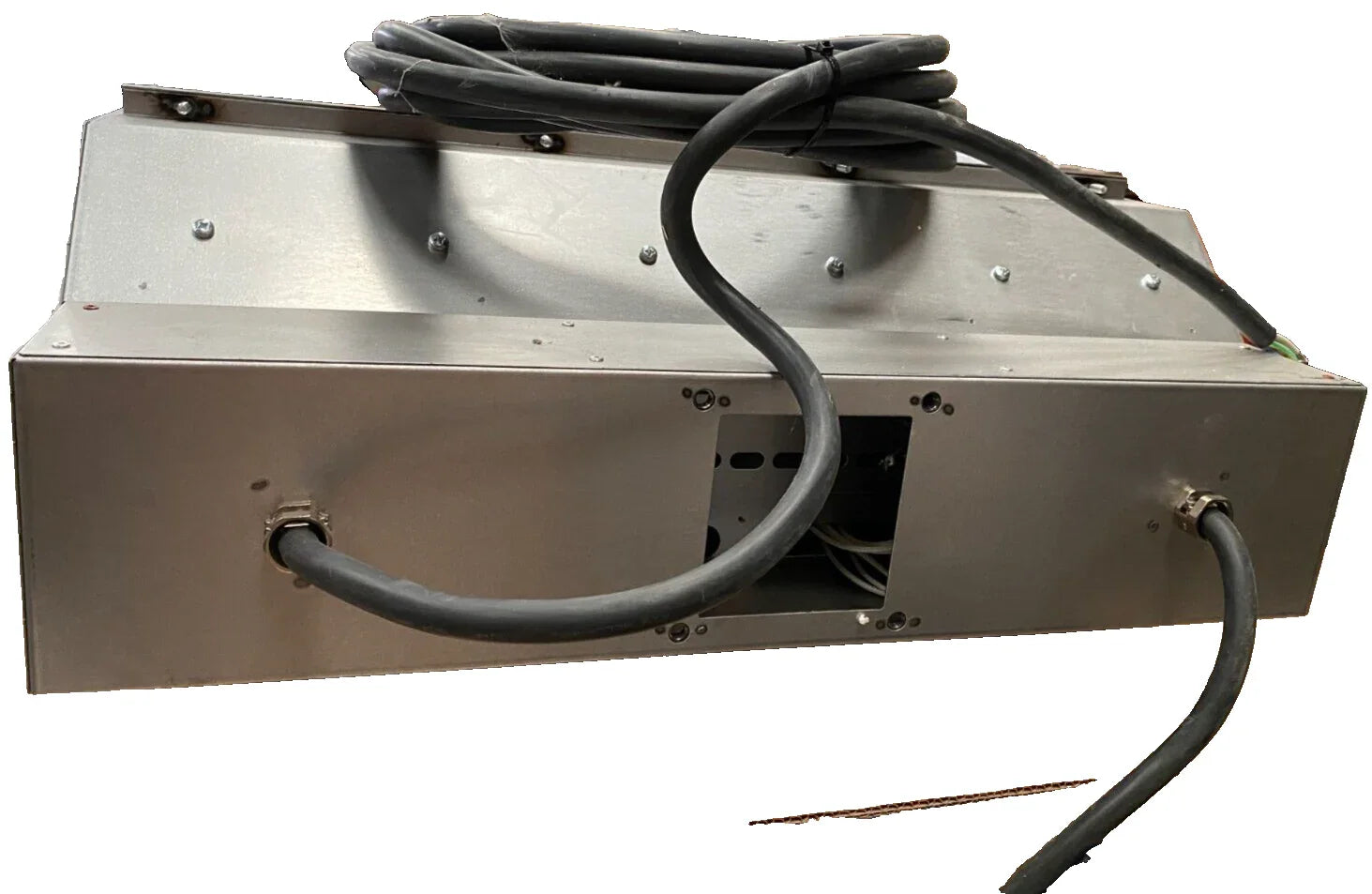 57_f864766c-fb40-4739-b4d2-25b490a43295 - KLR Automation