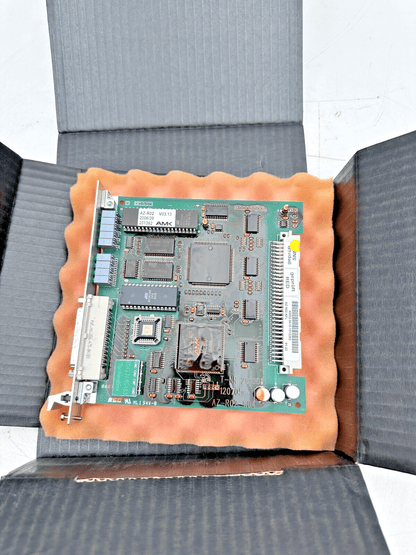 AMK AZ - R02 V03.13 CONTROL BOARD - KLR Automation