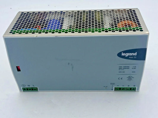 57_f8773de4-29ac-4d55-899f-536a01505ff5 - KLR Automation