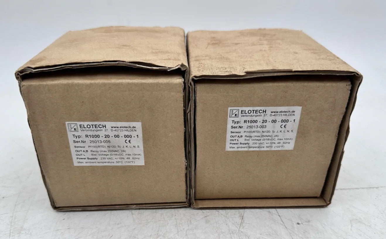 57_f8825236-8202-4b50-84f2-c9346a70c63d - KLR Automation
