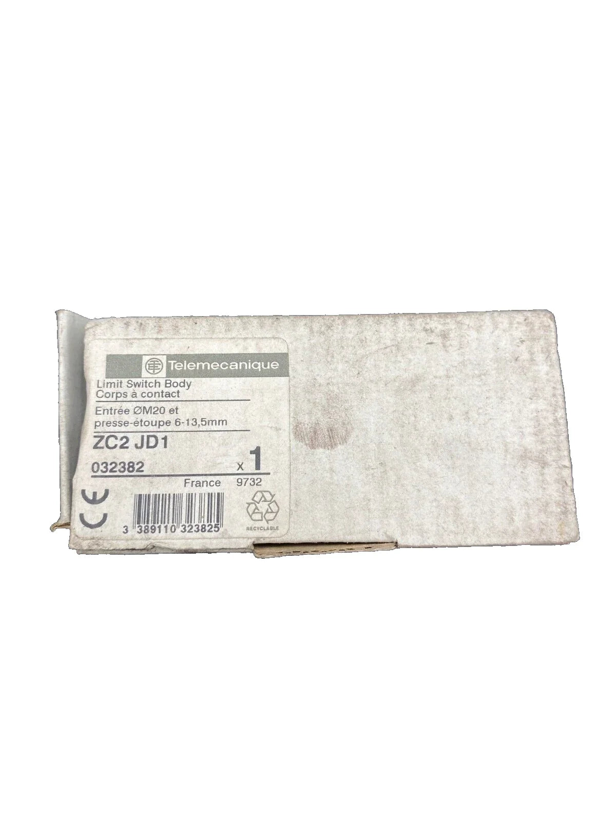 57_f883c6ae-ff29-4a1e-aebc-4fbd478afc20 - KLR Automation