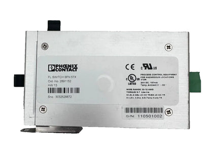57_f88e6ca2-ed38-401b-85b9-73491b6a7bcf - KLR Automation