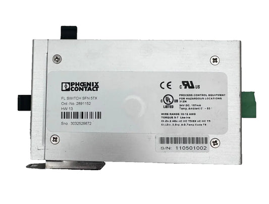 57_f88e6ca2-ed38-401b-85b9-73491b6a7bcf - KLR Automation