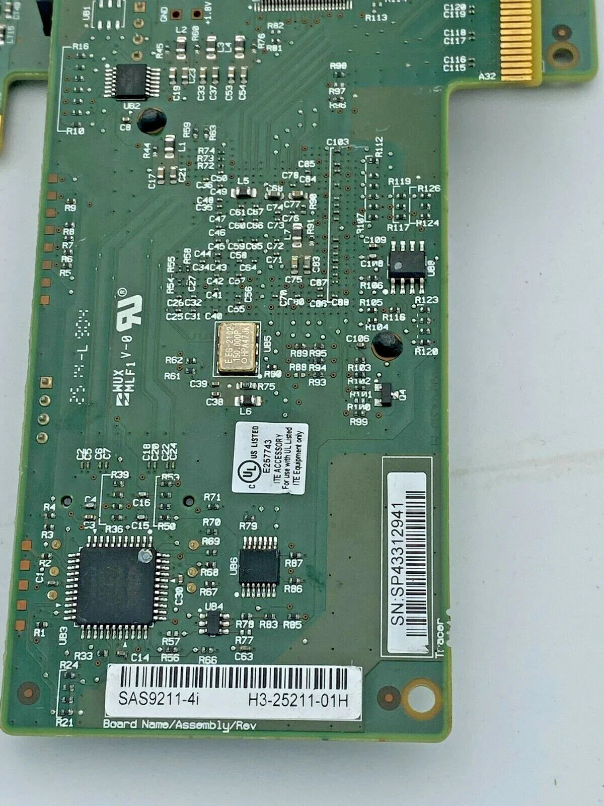 57_f8916357-2723-4009-a761-88744067fdeb - KLR Automation