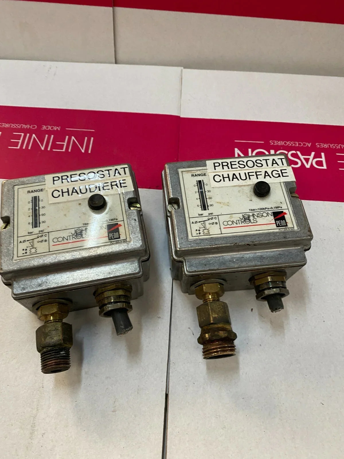57_f8979569-603e-490b-a0bf-2b1ea1390bfc - KLR Automation