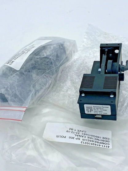57_f89925cd-947c-4138-b74b-eb3a52e6deb3 - KLR Automation