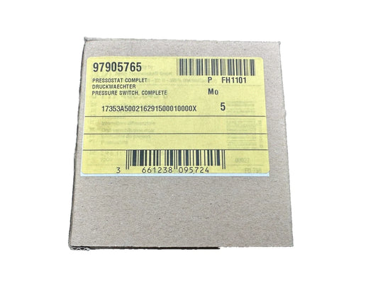 57_f8a2ff70-f003-48ea-9d81-4ddc4dad2309 - KLR Automation