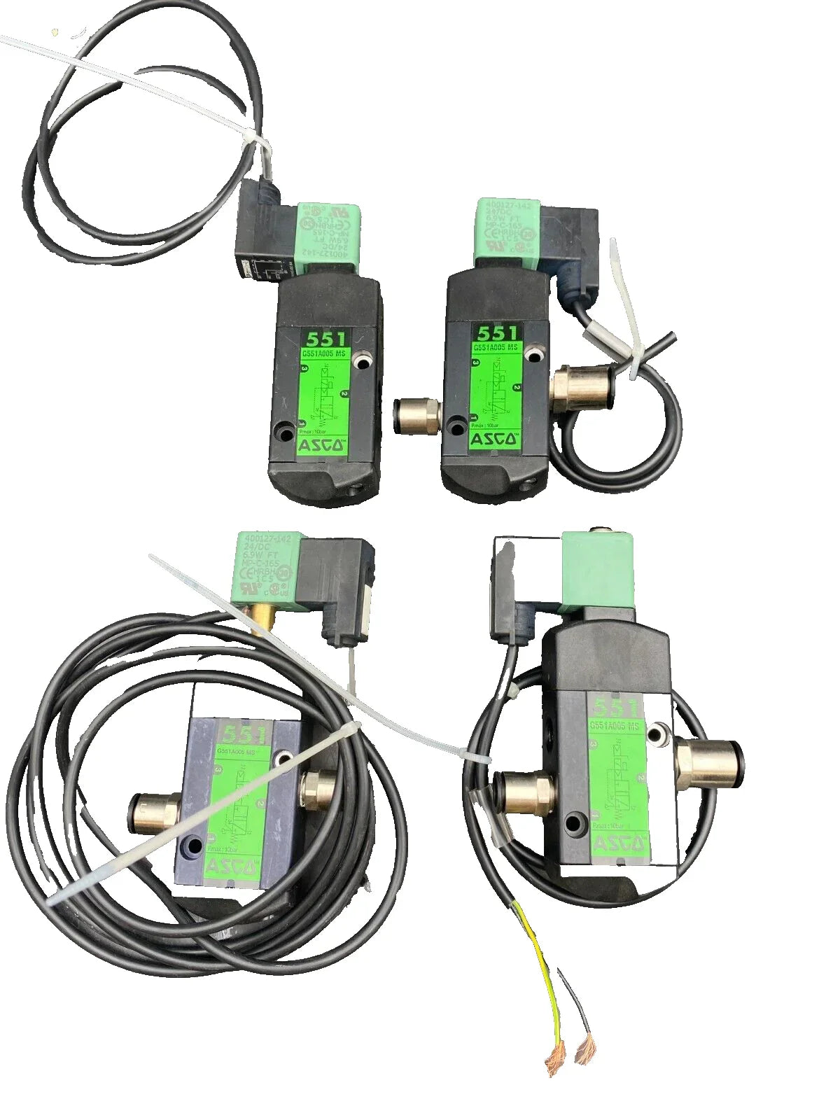 57_f8a31cbc-cdef-4a5c-b286-e3fa1d8b5f3a - KLR Automation