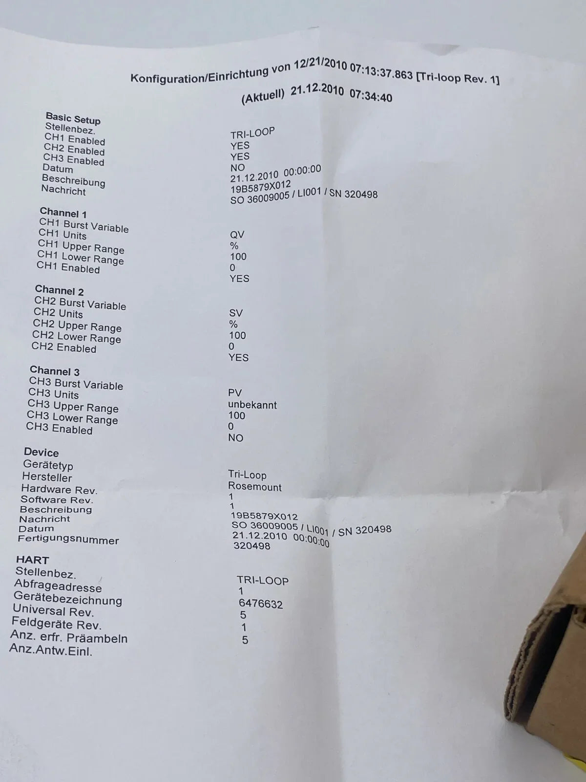 57_f8a8ab74-cb9e-4cf6-a680-f3cf7a8259d5 - KLR Automation