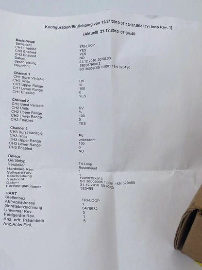 57_f8a8ab74-cb9e-4cf6-a680-f3cf7a8259d5 - KLR Automation