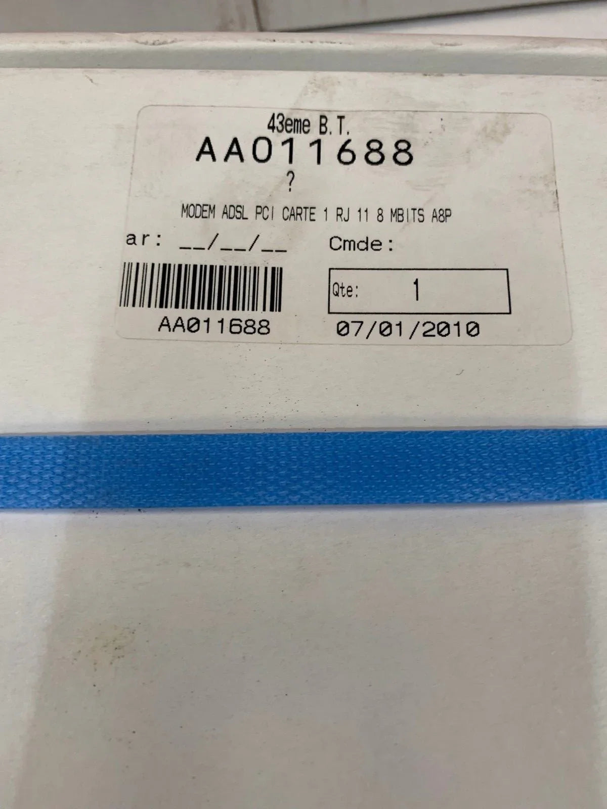 57_f8aca218-1936-47fe-9c6f-e1e159b81404 - KLR Automation