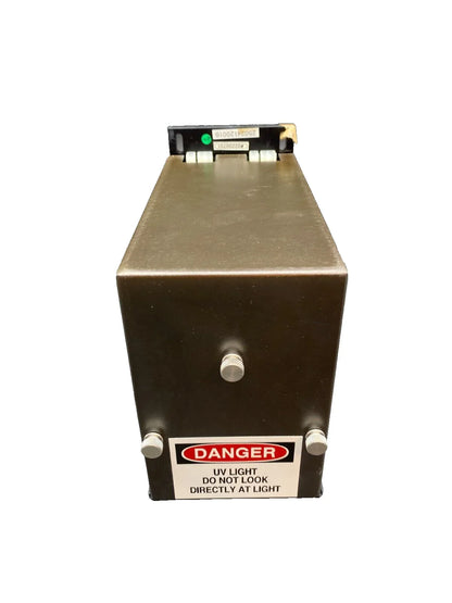 57_f8b23945-08d0-4ec7-a187-9515dfd02b94 - KLR Automation