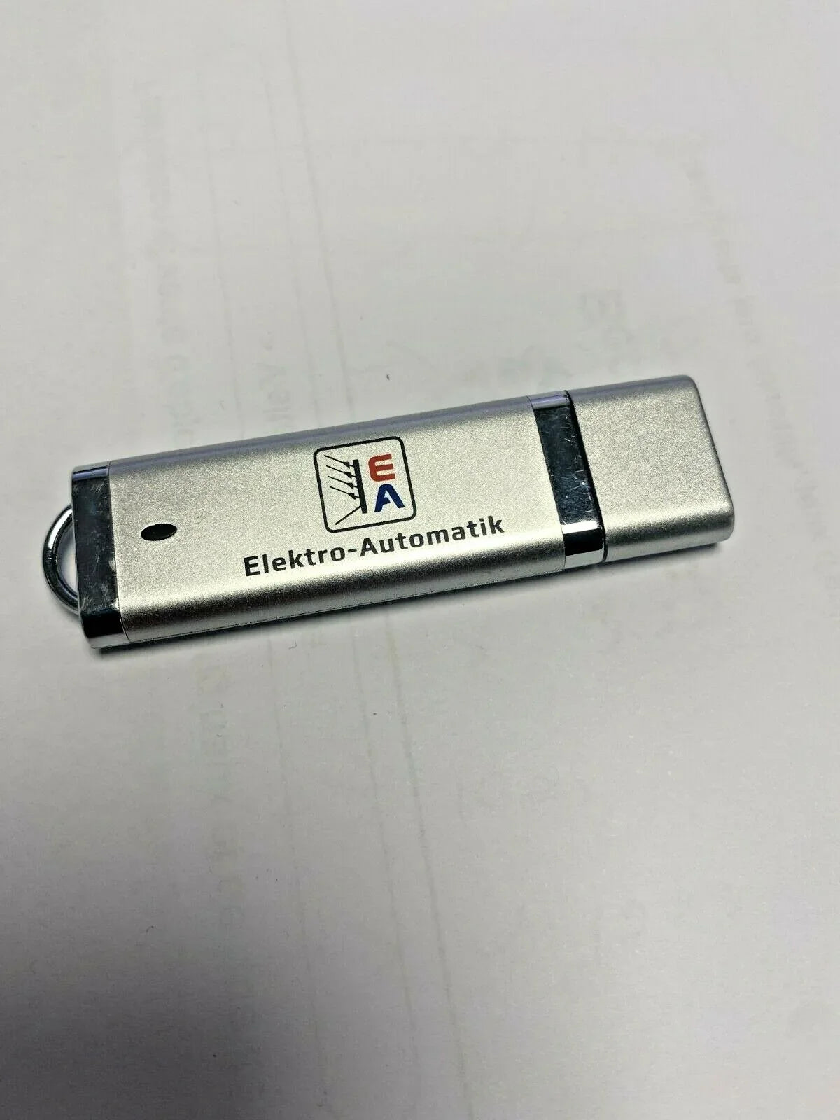 57_f8b3fa43-f91f-4963-9e8f-a2b0c5936ba8 - KLR Automation