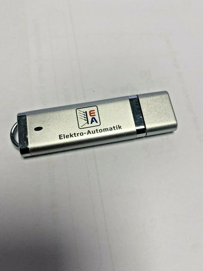 57_f8b3fa43-f91f-4963-9e8f-a2b0c5936ba8 - KLR Automation