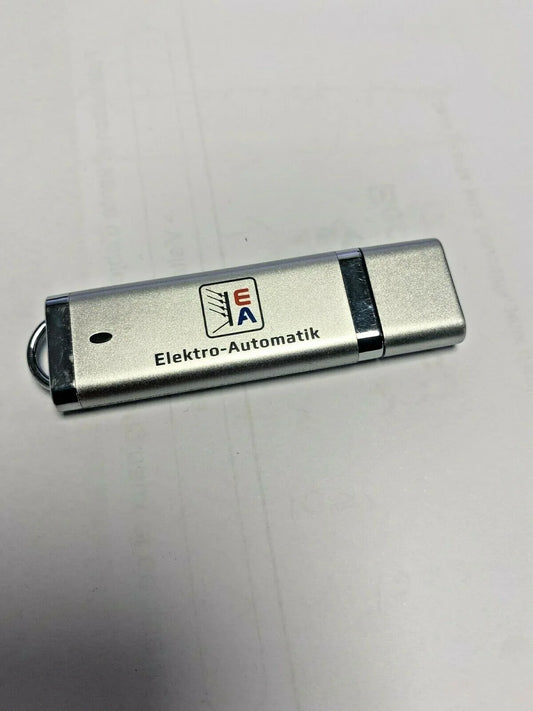 57_f8b3fa43-f91f-4963-9e8f-a2b0c5936ba8 - KLR Automation