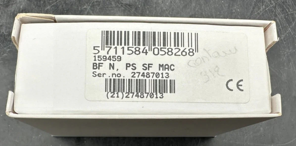 57_f8b86c81-f559-44a3-9770-de88afa7a5c3 - KLR Automation