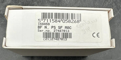 57_f8b86c81-f559-44a3-9770-de88afa7a5c3 - KLR Automation