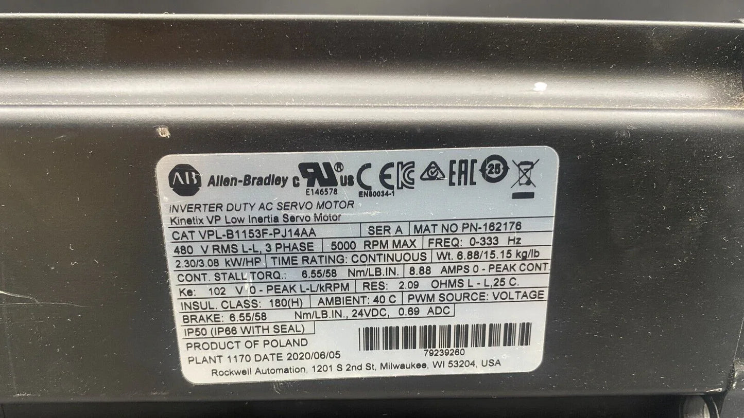 57_f8ba6a99-f80a-4f8f-9d1d-498578ce4874 - KLR Automation