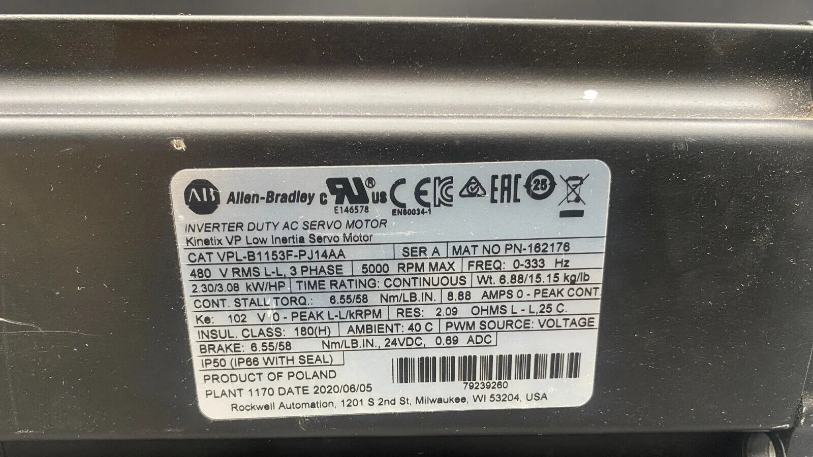 57_f8ba6a99-f80a-4f8f-9d1d-498578ce4874 - KLR Automation