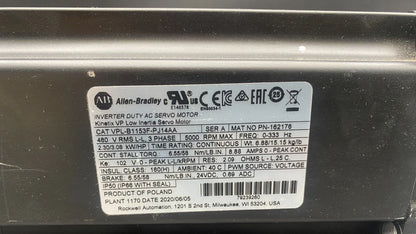 57_f8ba6a99-f80a-4f8f-9d1d-498578ce4874 - KLR Automation