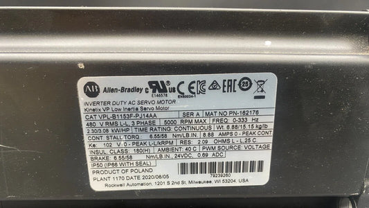 57_f8ba6a99-f80a-4f8f-9d1d-498578ce4874 - KLR Automation